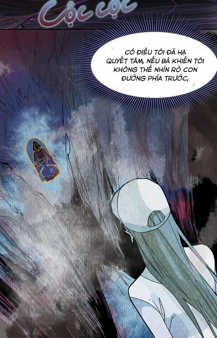 81 Câu Hỏi Chết Chóc Chapter 47 - Trang 2