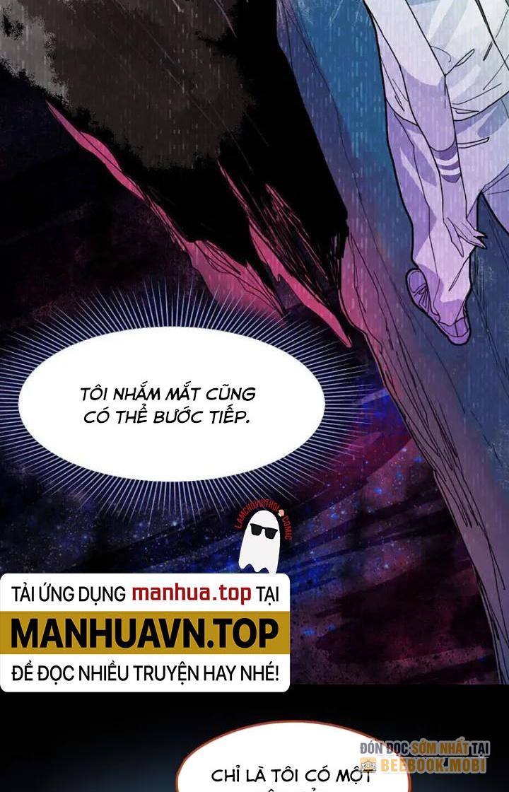 81 Câu Hỏi Chết Chóc Chapter 47 - Trang 2