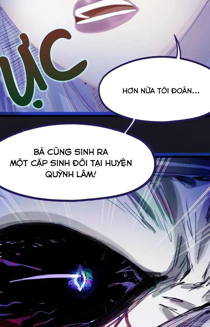 81 Câu Hỏi Chết Chóc Chapter 47 - Trang 2