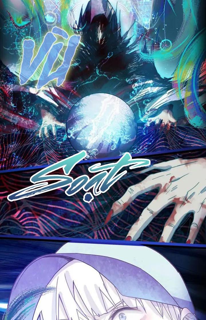 81 Câu Hỏi Chết Chóc Chapter 47 - Trang 2