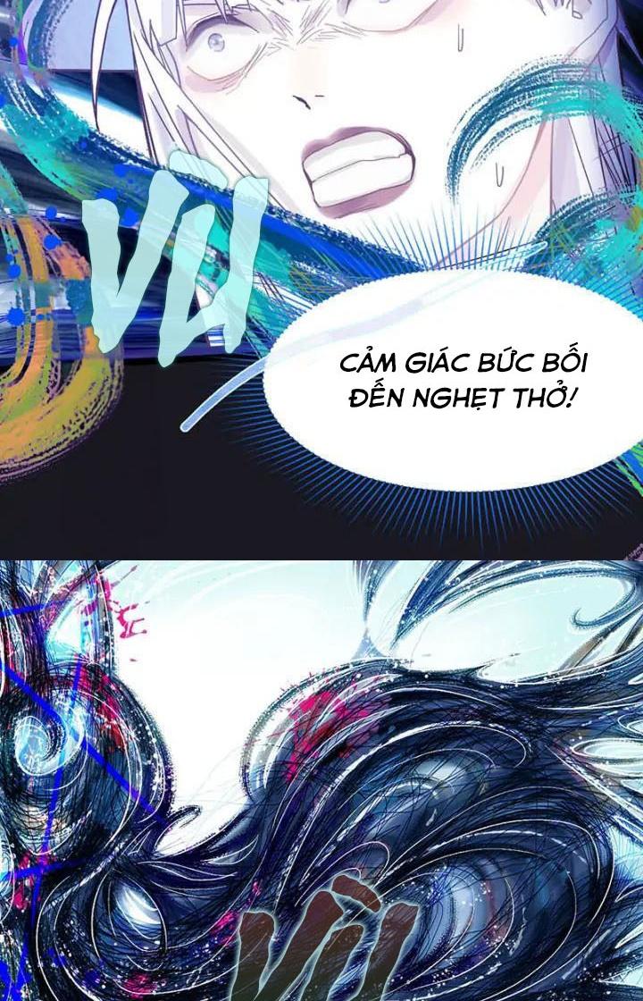 81 Câu Hỏi Chết Chóc Chapter 47 - Trang 2