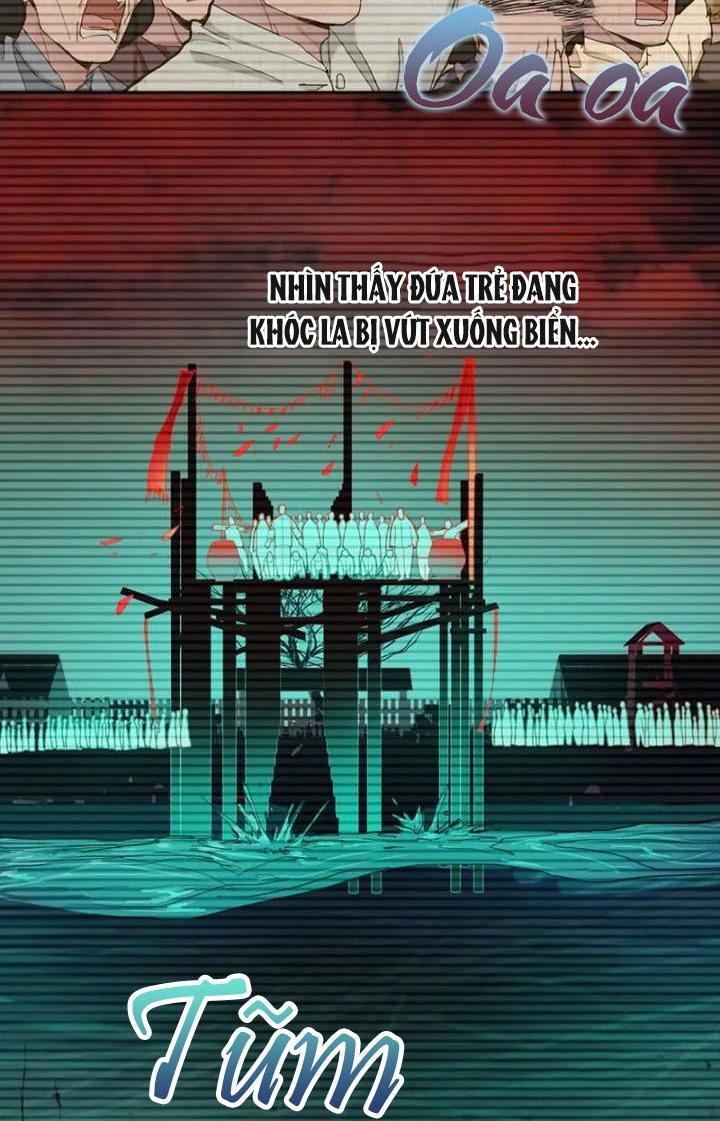 81 Câu Hỏi Chết Chóc Chapter 47 - Trang 2