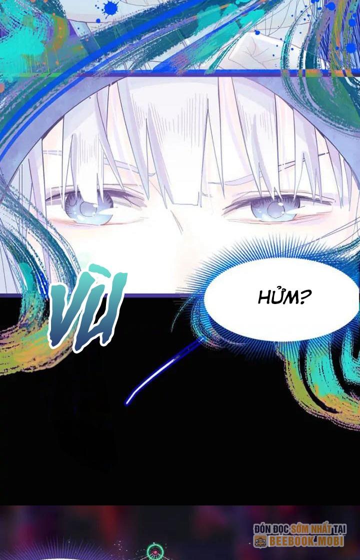 81 Câu Hỏi Chết Chóc Chapter 47 - Trang 2