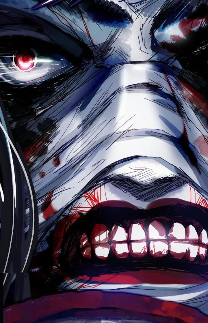 81 Câu Hỏi Chết Chóc Chapter 47 - Trang 2