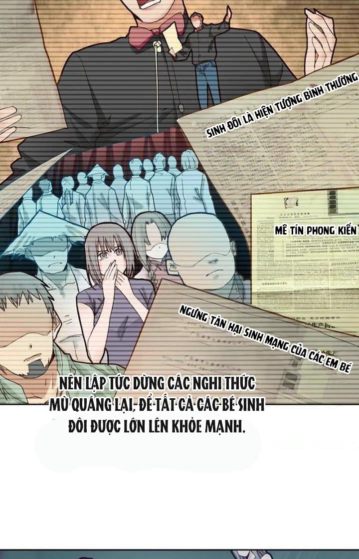 81 Câu Hỏi Chết Chóc Chapter 47 - Trang 2