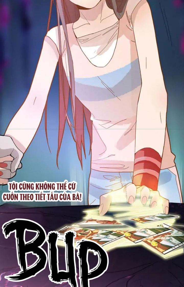 81 Câu Hỏi Chết Chóc Chapter 48 - Trang 2