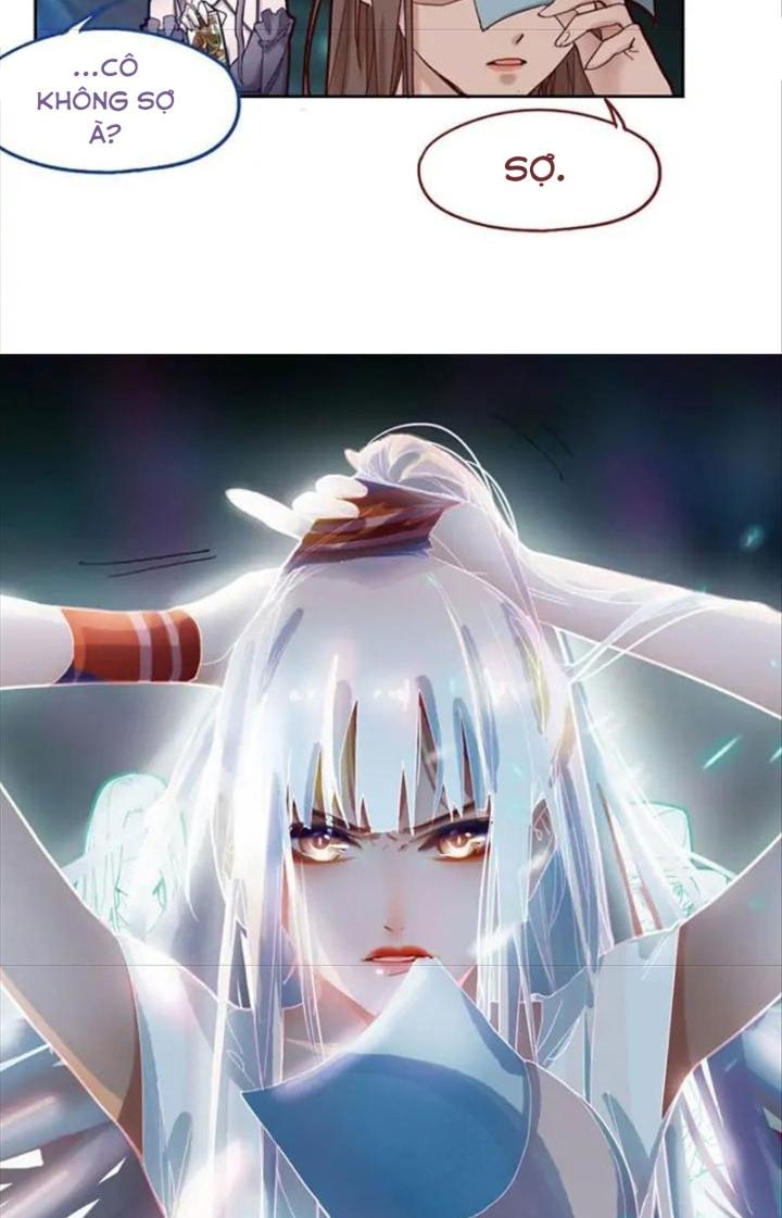 81 Câu Hỏi Chết Chóc Chapter 48 - Trang 2