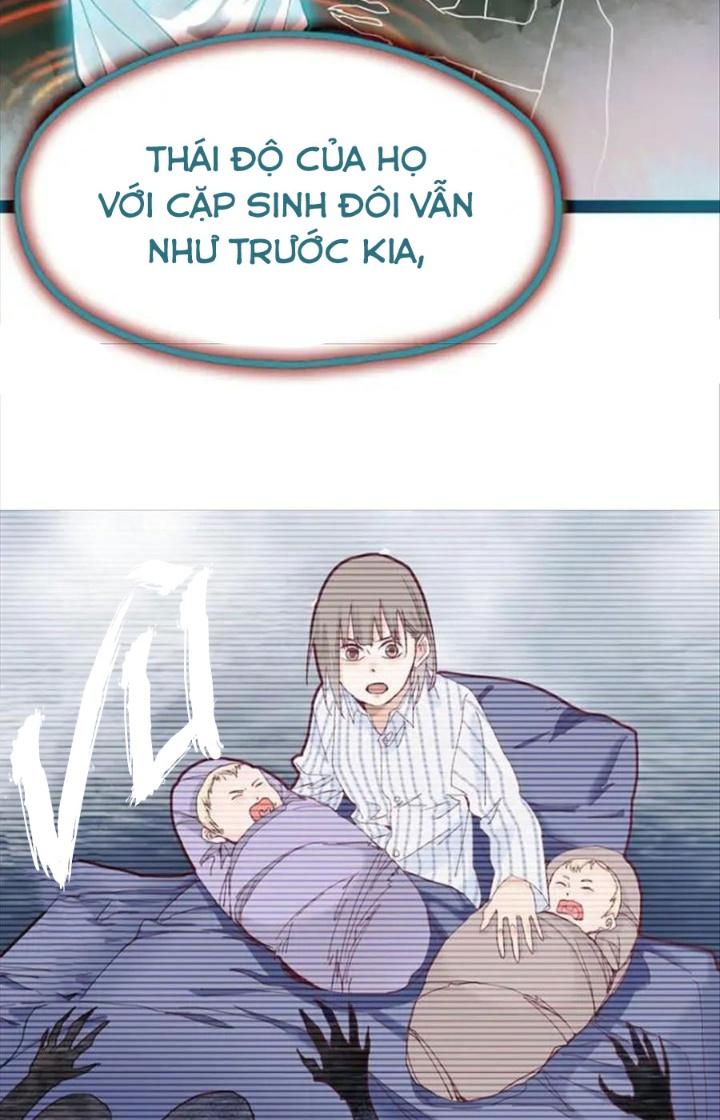 81 Câu Hỏi Chết Chóc Chapter 48 - Trang 2