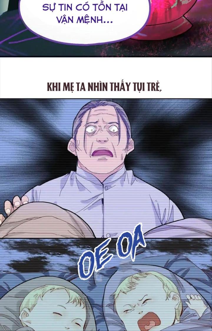 81 Câu Hỏi Chết Chóc Chapter 48 - Trang 2