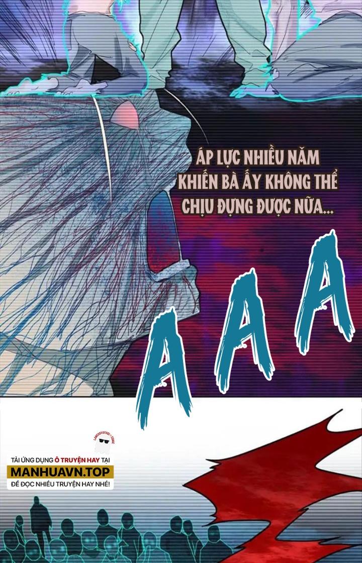 81 Câu Hỏi Chết Chóc Chapter 48 - Trang 2