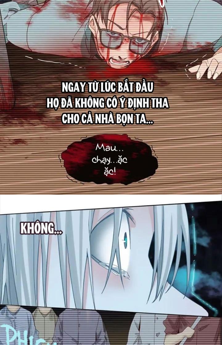 81 Câu Hỏi Chết Chóc Chapter 48 - Trang 2
