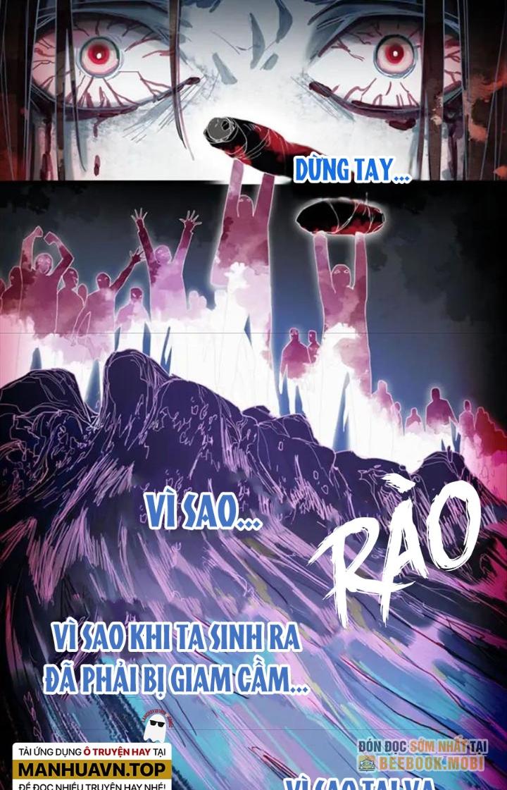 81 Câu Hỏi Chết Chóc Chapter 48 - Trang 2