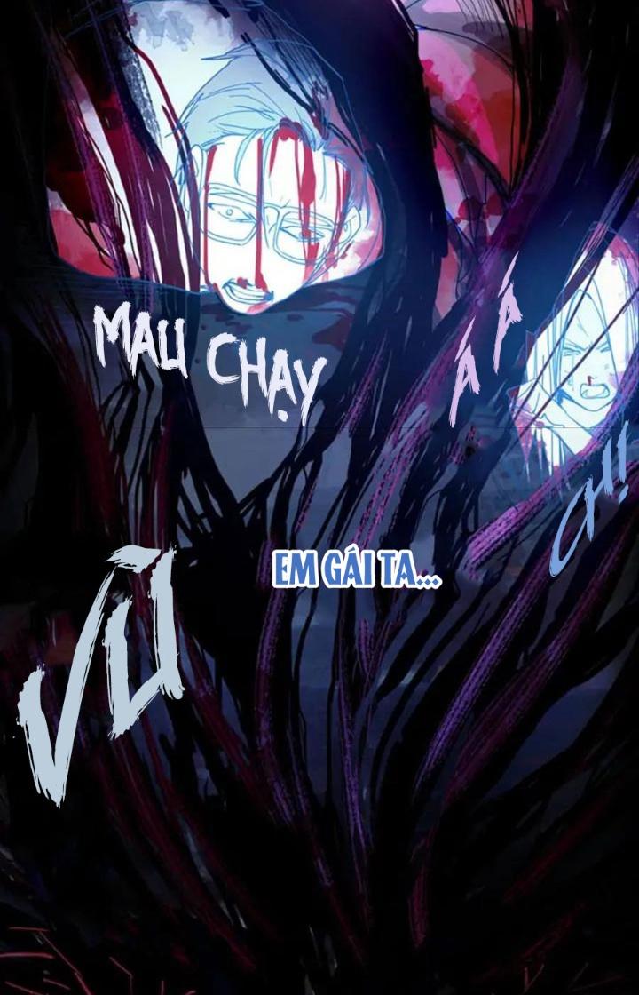 81 Câu Hỏi Chết Chóc Chapter 48 - Trang 2