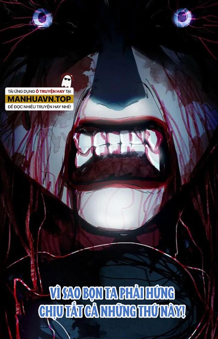 81 Câu Hỏi Chết Chóc Chapter 48 - Trang 2