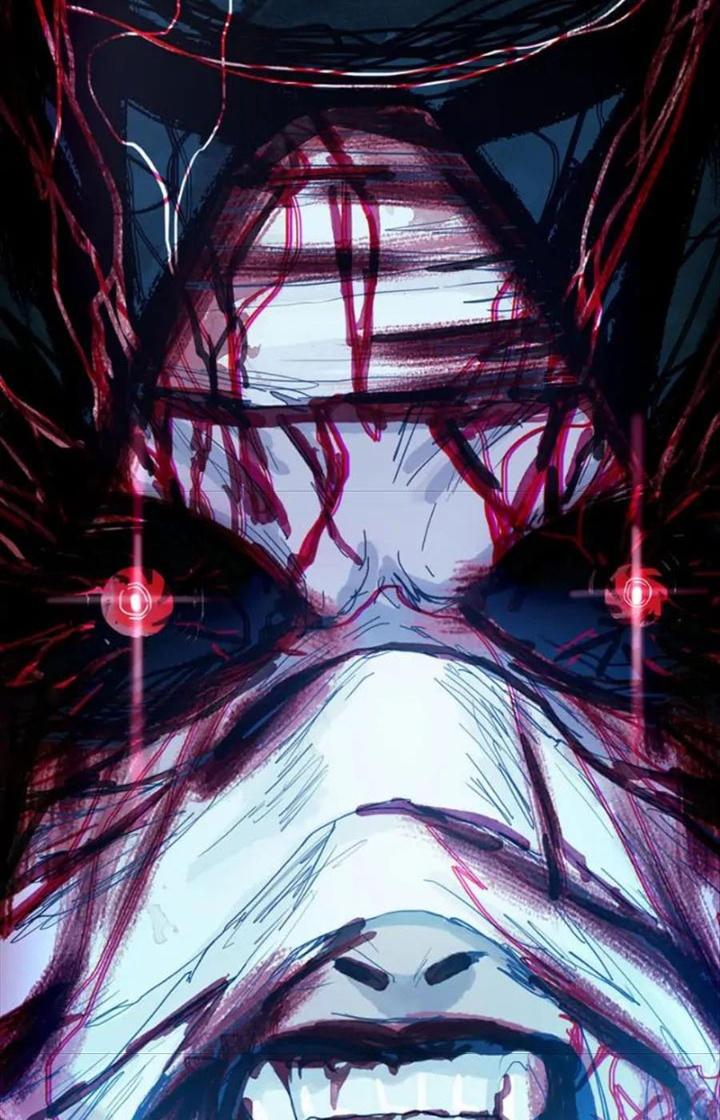 81 Câu Hỏi Chết Chóc Chapter 48 - Trang 2