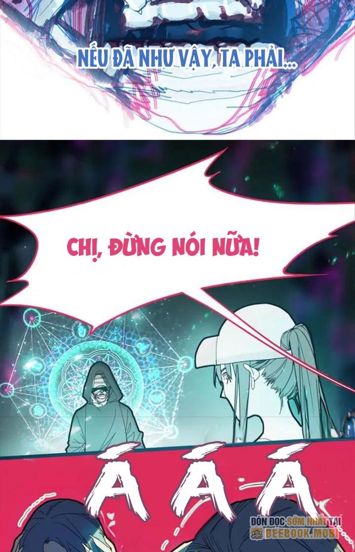 81 Câu Hỏi Chết Chóc Chapter 48 - Trang 2