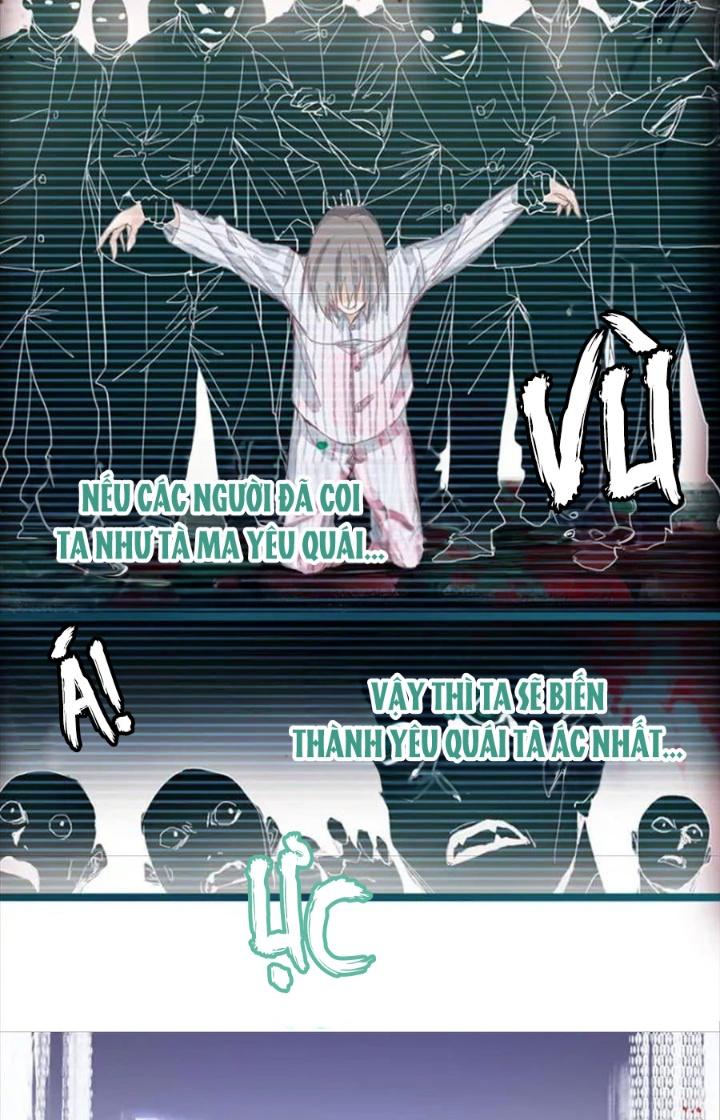 81 Câu Hỏi Chết Chóc Chapter 48 - Trang 2