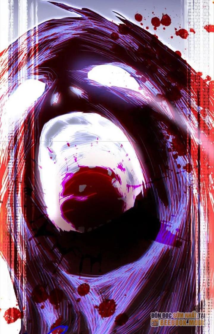 81 Câu Hỏi Chết Chóc Chapter 48 - Trang 2