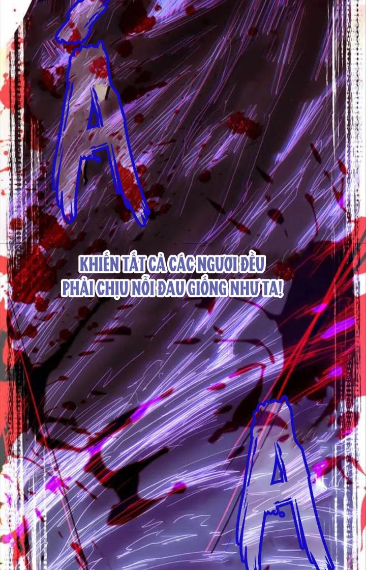 81 Câu Hỏi Chết Chóc Chapter 48 - Trang 2