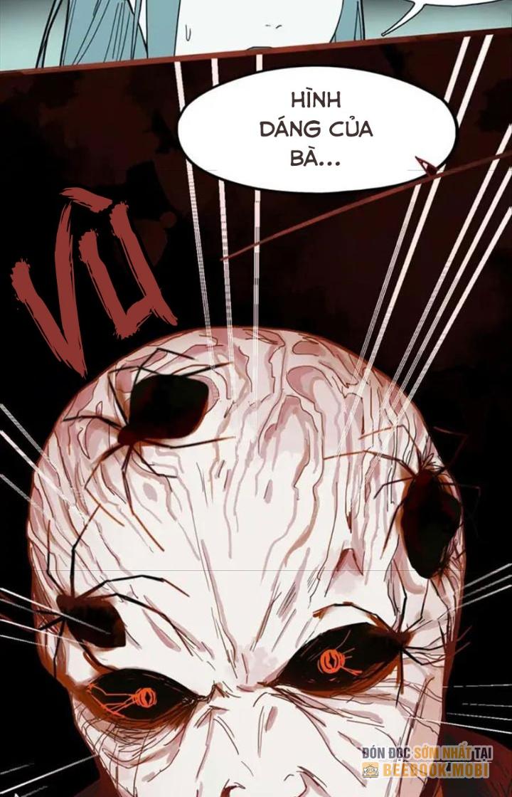 81 Câu Hỏi Chết Chóc Chapter 48 - Trang 2