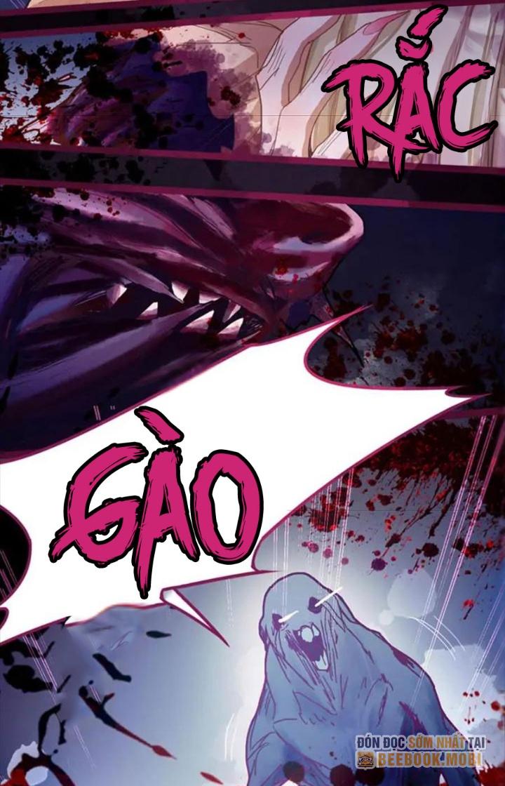 81 Câu Hỏi Chết Chóc Chapter 48 - Trang 2