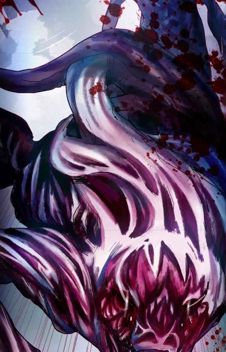 81 Câu Hỏi Chết Chóc Chapter 48 - Trang 2