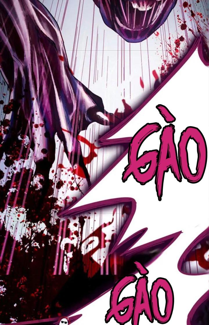 81 Câu Hỏi Chết Chóc Chapter 48 - Trang 2