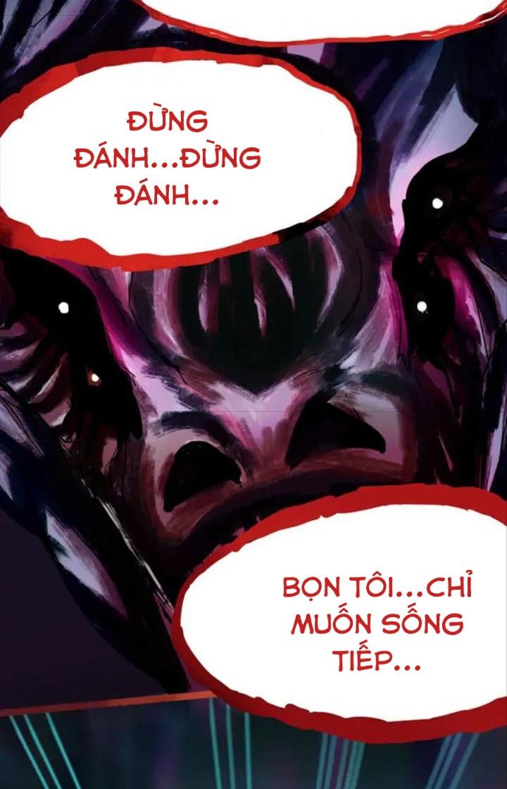 81 Câu Hỏi Chết Chóc Chapter 48 - Trang 2