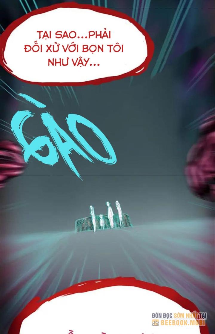 81 Câu Hỏi Chết Chóc Chapter 48 - Trang 2