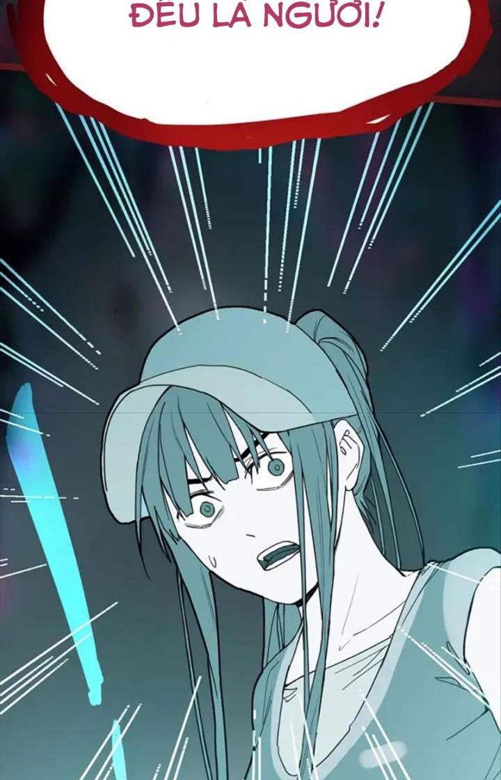 81 Câu Hỏi Chết Chóc Chapter 48 - Trang 2