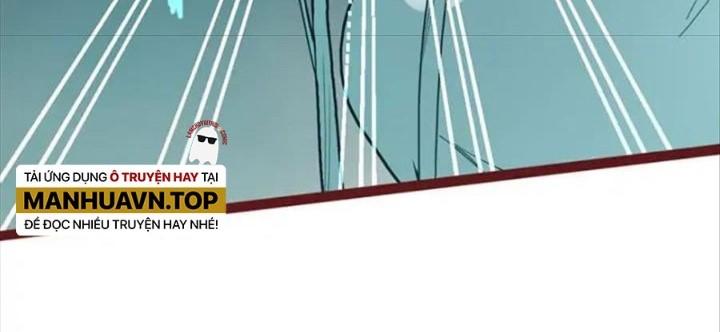 81 Câu Hỏi Chết Chóc Chapter 48 - Trang 2