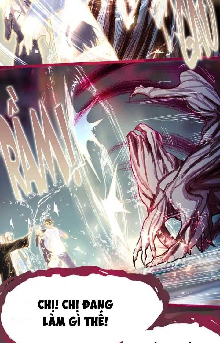 81 Câu Hỏi Chết Chóc Chapter 49 - Trang 2