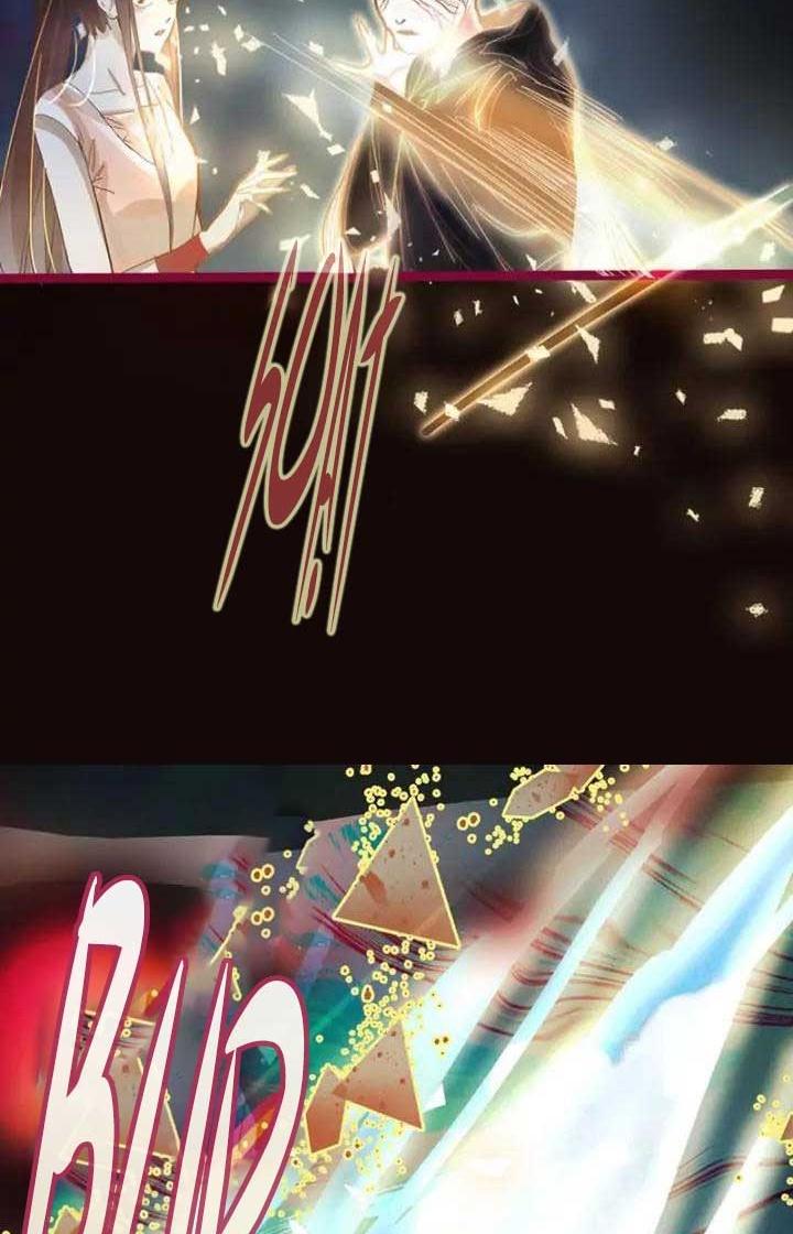 81 Câu Hỏi Chết Chóc Chapter 49 - Trang 2