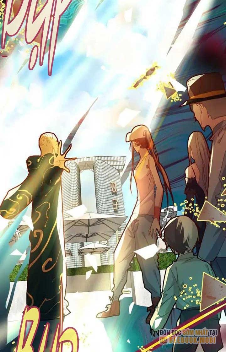 81 Câu Hỏi Chết Chóc Chapter 49 - Trang 2