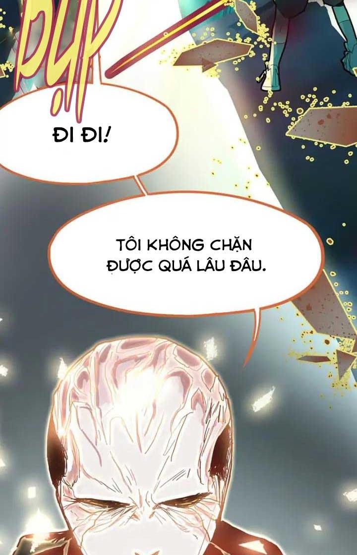 81 Câu Hỏi Chết Chóc Chapter 49 - Trang 2