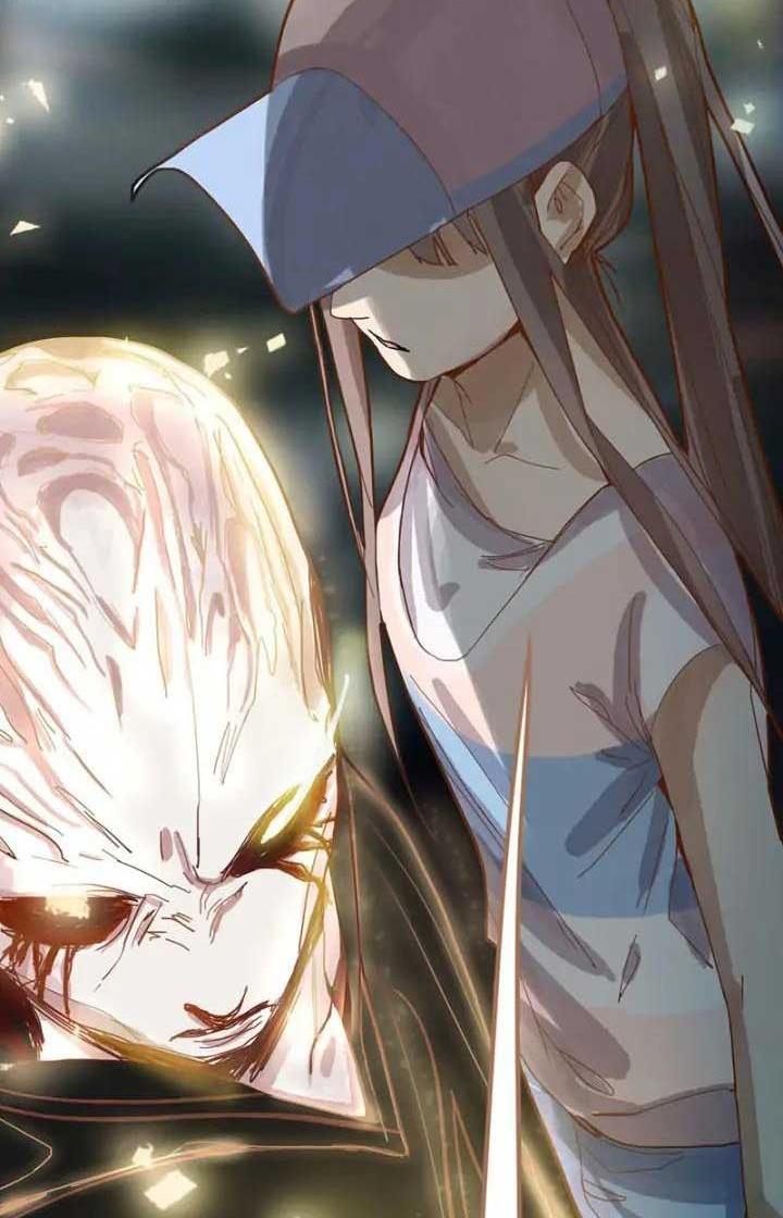 81 Câu Hỏi Chết Chóc Chapter 49 - Trang 2