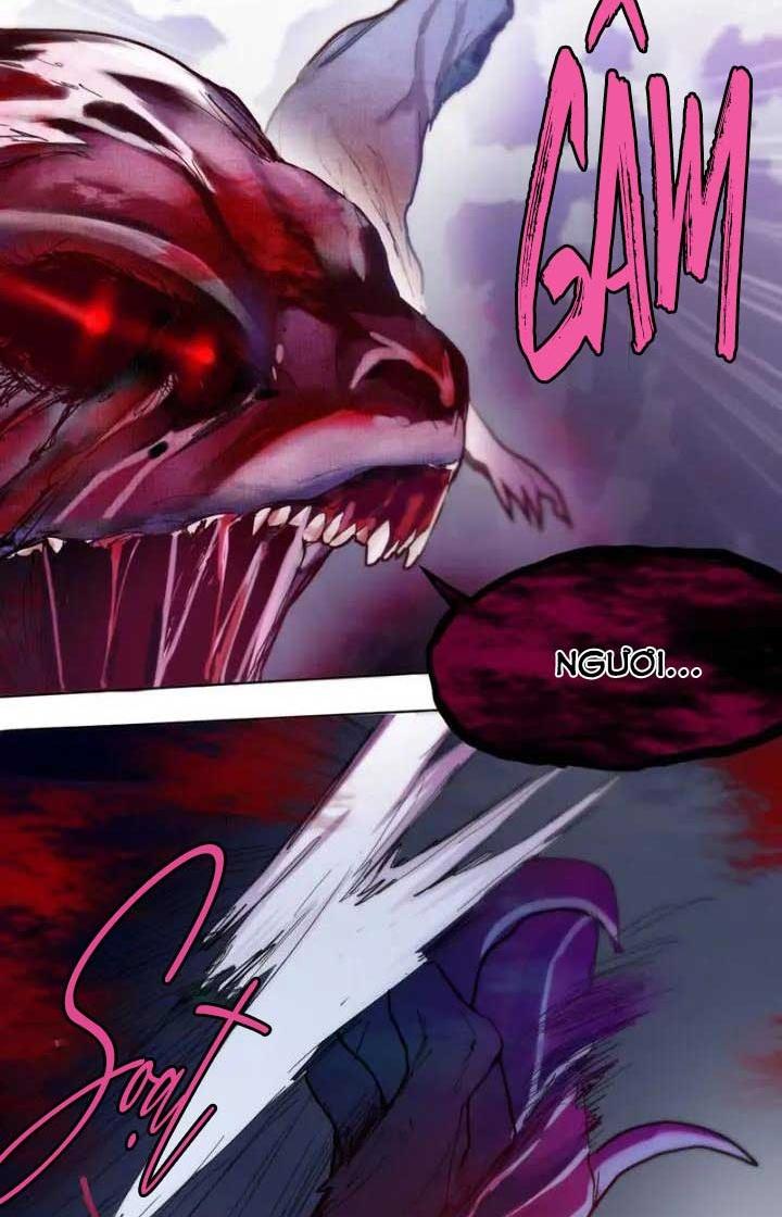 81 Câu Hỏi Chết Chóc Chapter 49 - Trang 2