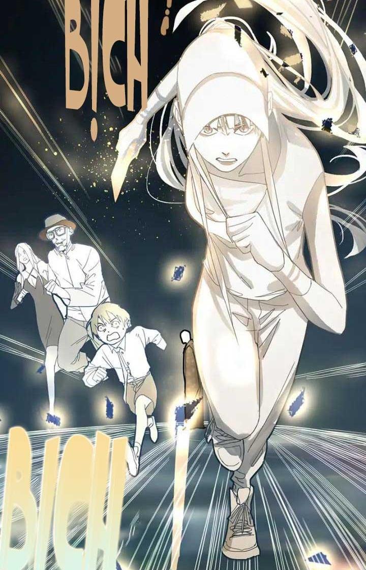 81 Câu Hỏi Chết Chóc Chapter 49 - Trang 2