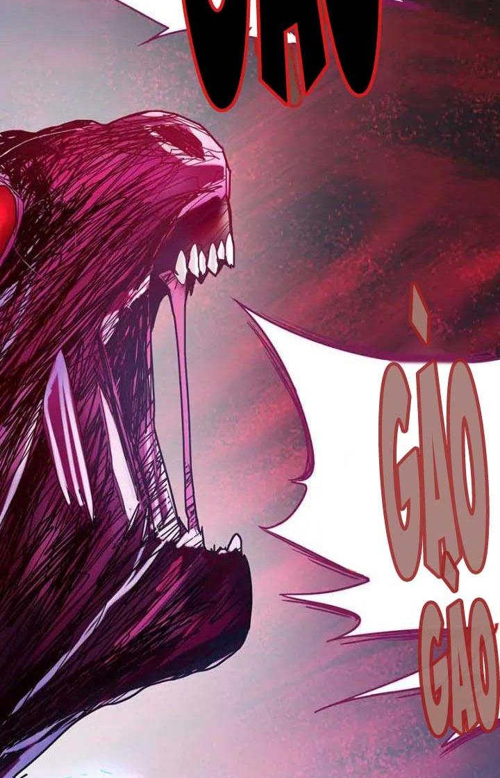 81 Câu Hỏi Chết Chóc Chapter 49 - Trang 2