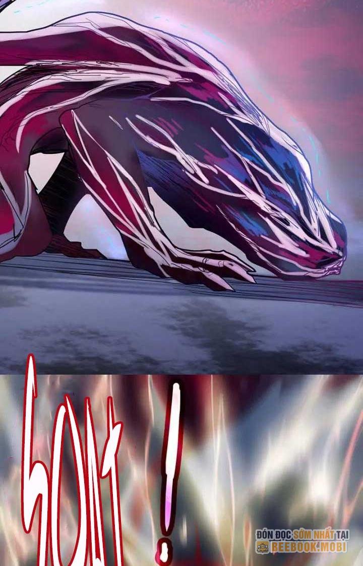 81 Câu Hỏi Chết Chóc Chapter 49 - Trang 2