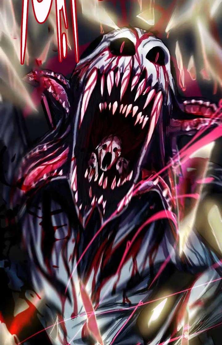 81 Câu Hỏi Chết Chóc Chapter 49 - Trang 2