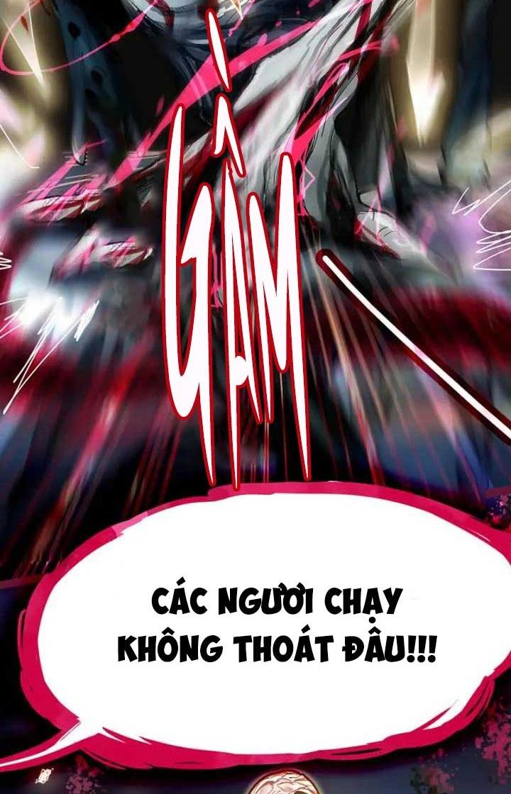 81 Câu Hỏi Chết Chóc Chapter 49 - Trang 2