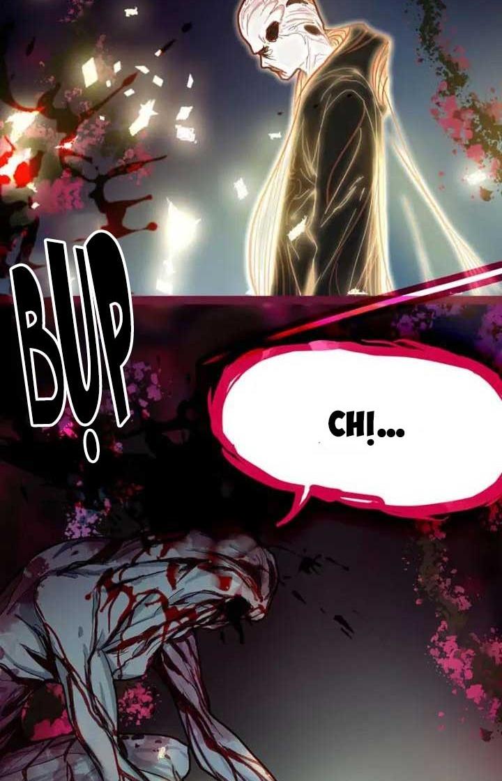 81 Câu Hỏi Chết Chóc Chapter 49 - Trang 2