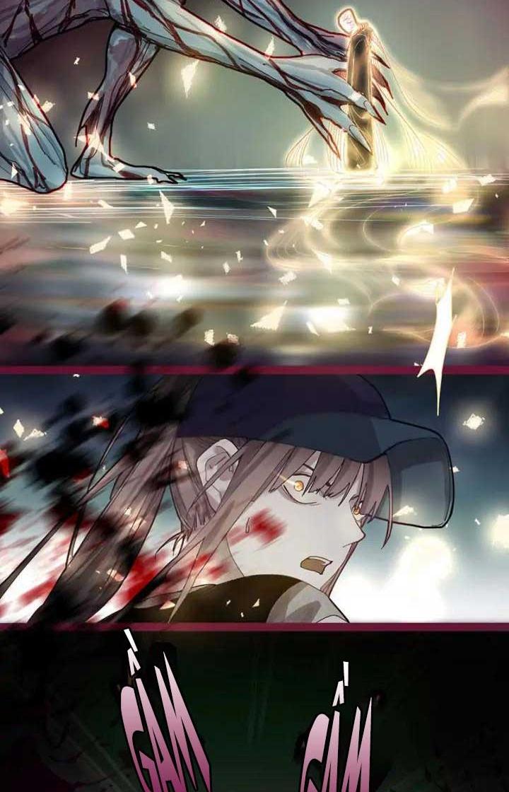 81 Câu Hỏi Chết Chóc Chapter 49 - Trang 2