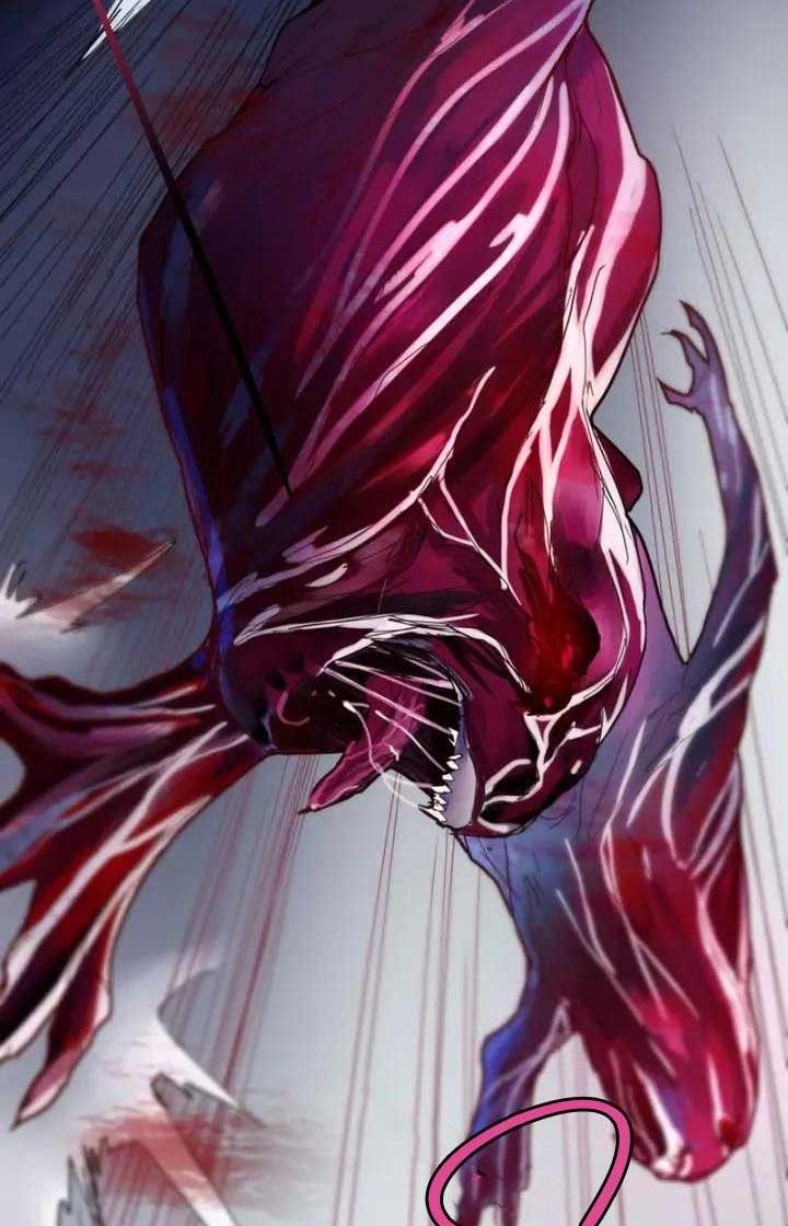 81 Câu Hỏi Chết Chóc Chapter 49 - Trang 2