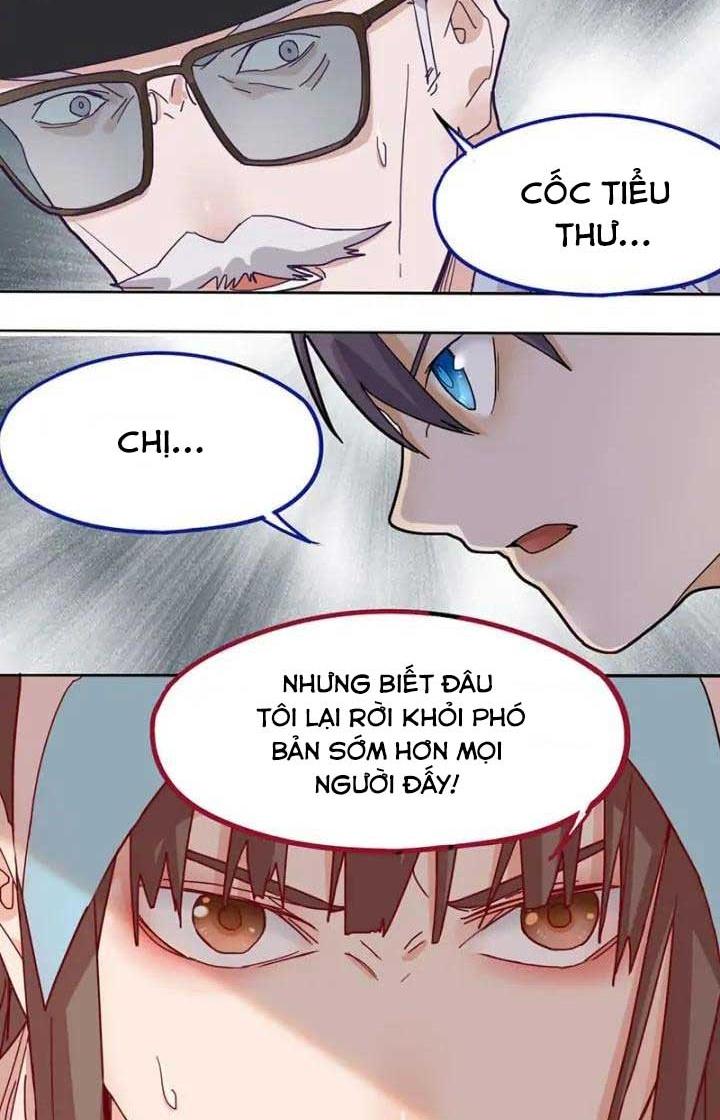 81 Câu Hỏi Chết Chóc Chapter 49 - Trang 2