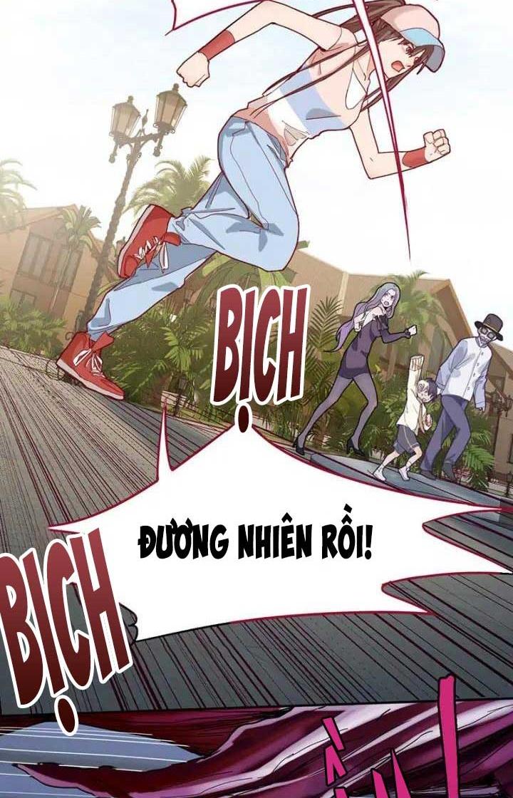 81 Câu Hỏi Chết Chóc Chapter 49 - Trang 2