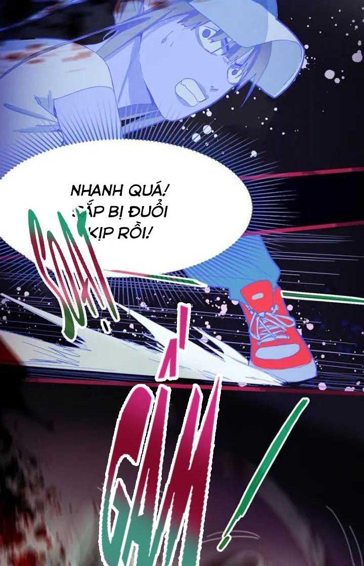 81 Câu Hỏi Chết Chóc Chapter 49 - Trang 2