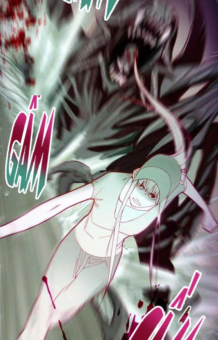 81 Câu Hỏi Chết Chóc Chapter 49 - Trang 2