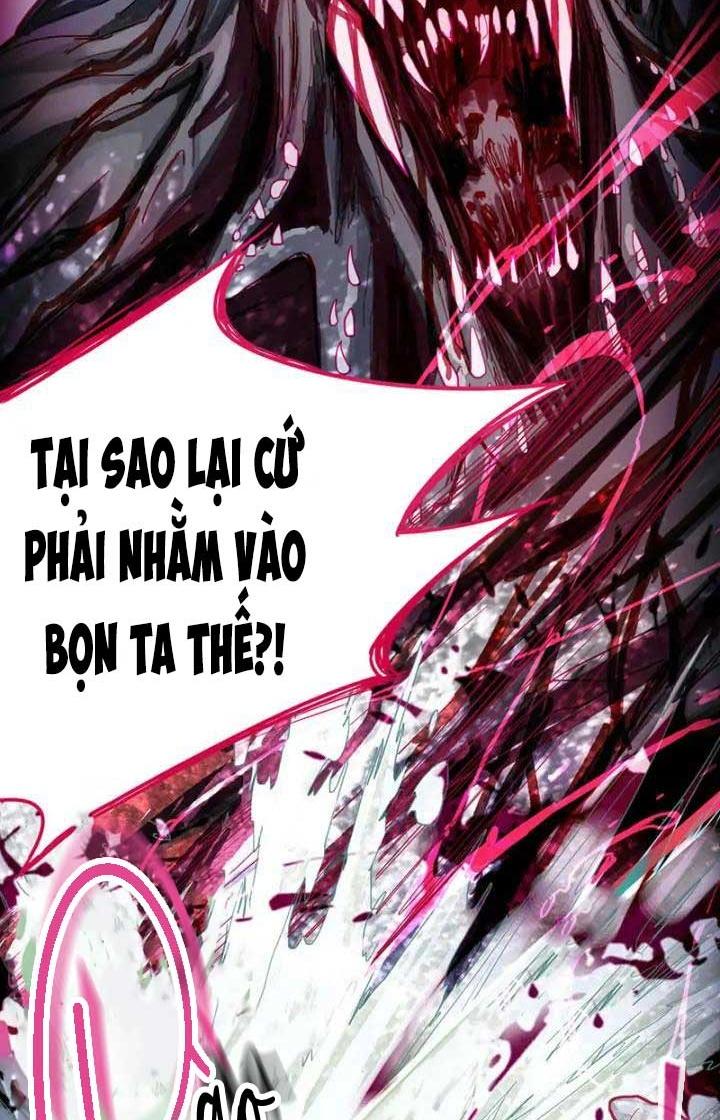 81 Câu Hỏi Chết Chóc Chapter 49 - Trang 2